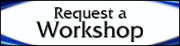 request a workshop